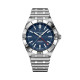 Breitling A323989B1C1A1 Chronomat Automatic GMT 40 Six Nations France